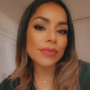 Meet your Posher, Luz